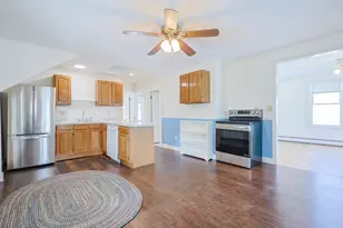 25 Coleman St, Gardner, MA 01440 - Photo 6