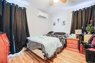 25 Coleman St, Gardner, MA 01440 - Photo 32