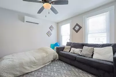 25 Coleman Street, Gardner, MA 01440 - Photo 28