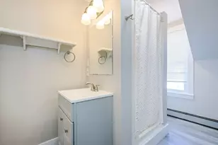 25 Coleman St, Gardner, MA 01440 - Photo 12