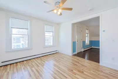 25 Coleman Street, Gardner, MA 01440 - Photo 18