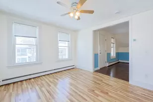 25 Coleman St, Gardner, MA 01440 - Photo 18