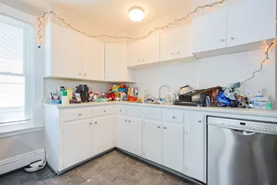 25 Coleman Street, Gardner, MA 01440 - Photo 26