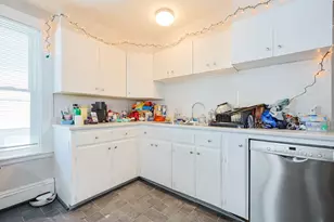 25 Coleman St, Gardner, MA 01440 - Photo 26