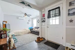 25 Coleman St, Gardner, MA 01440 - Photo 34