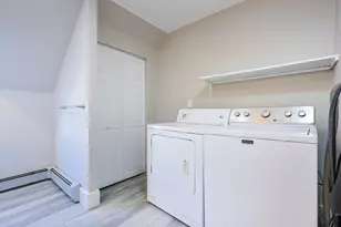 25 Coleman St, Gardner, MA 01440 - Photo 14