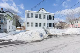 25 Coleman St, Gardner, MA 01440 - Photo 20
