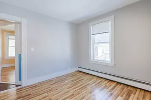 25 Coleman St, Gardner, MA 01440 - Photo 8