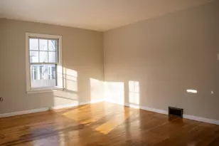 12 Wilmot St, Fitchburg, MA 01420 - Photo 10