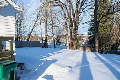 12 Wilmot St, Fitchburg, MA 01420 - Photo 20