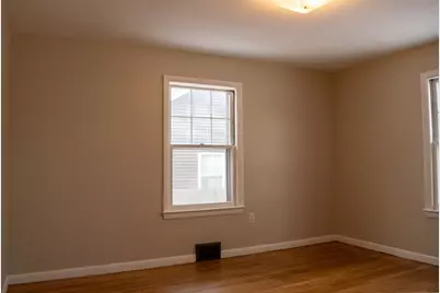 12 Wilmot St, Fitchburg, MA 01420 - Photo 12