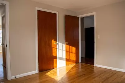 12 Wilmot St, Fitchburg, MA 01420 - Photo 6