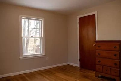 12 Wilmot St, Fitchburg, MA 01420 - Photo 14