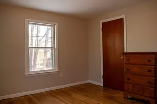 12 Wilmot St, Fitchburg, MA 01420 - Photo 14