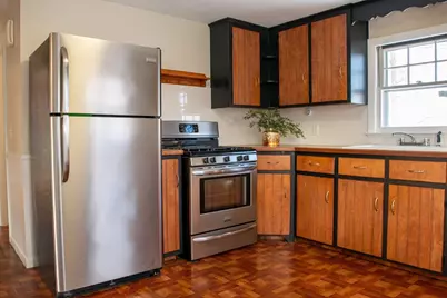 12 Wilmot St, Fitchburg, MA 01420 - Photo 2