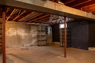 12 Wilmot St, Fitchburg, MA 01420 - Photo 18