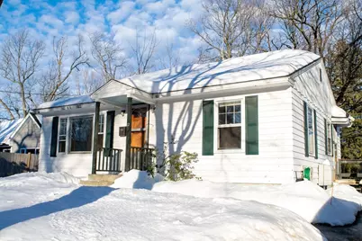 12 Wilmot St, Fitchburg, MA 01420 - Photo 1