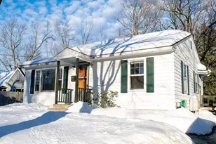 12 Wilmot St, Fitchburg, MA 01420 - Photo 1