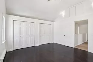 72 Canton St, Randolph, MA 02368 - Photo 22