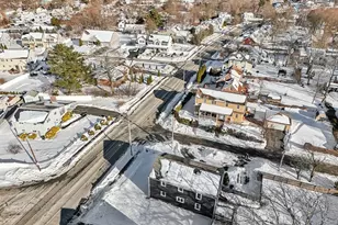 72 Canton St, Randolph, MA 02368 - Photo 32