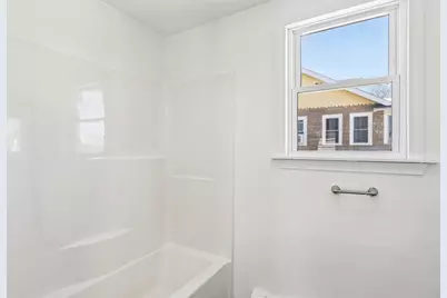 72 Canton Street, Randolph, MA 02368 - Photo 14