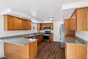 72 Canton St, Randolph, MA 02368 - Photo 8