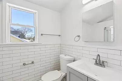 72 Canton Street, Randolph, MA 02368 - Photo 24