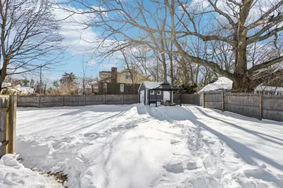 72 Canton Street, Randolph, MA 02368 - Photo 26