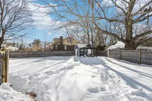 72 Canton St, Randolph, MA 02368 - Photo 26