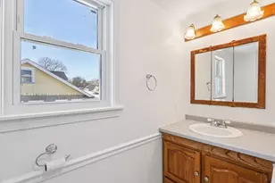 72 Canton St, Randolph, MA 02368 - Photo 20