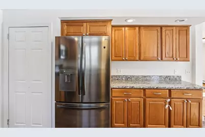 72 Canton Street, Randolph, MA 02368 - Photo 10