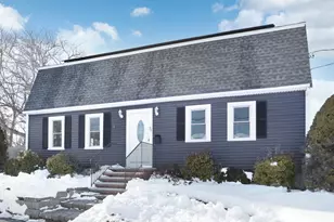 72 Canton St, Randolph, MA 02368 - Photo 28