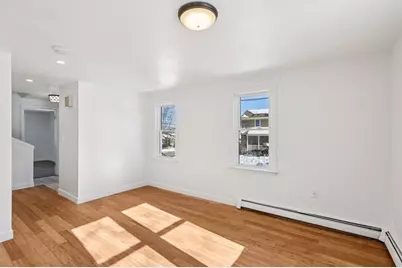 72 Canton Street, Randolph, MA 02368 - Photo 4