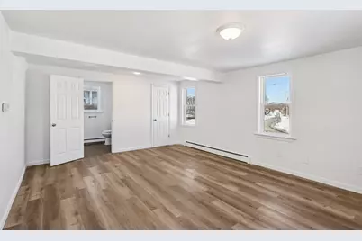 72 Canton Street, Randolph, MA 02368 - Photo 12