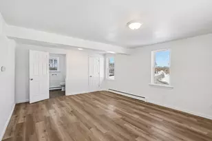 72 Canton St, Randolph, MA 02368 - Photo 12