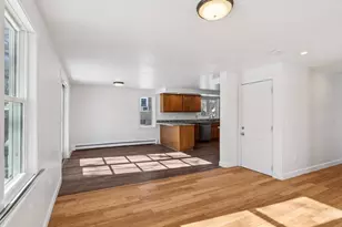 72 Canton St, Randolph, MA 02368 - Photo 6