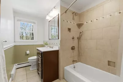 17 Rolling Ln, Medfield, MA 02052 - Photo 24