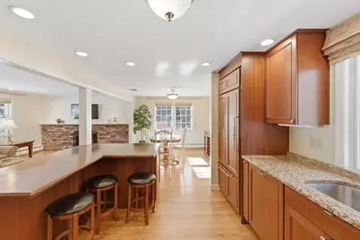 17 Rolling Ln, Medfield, MA 02052 - Photo 6