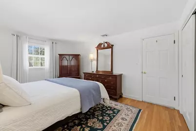 17 Rolling Ln, Medfield, MA 02052 - Photo 16