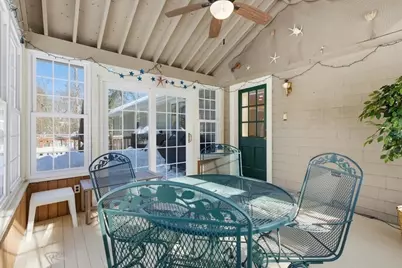 17 Rolling Ln, Medfield, MA 02052 - Photo 14