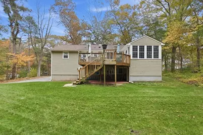 17 Rolling Ln, Medfield, MA 02052 - Photo 36