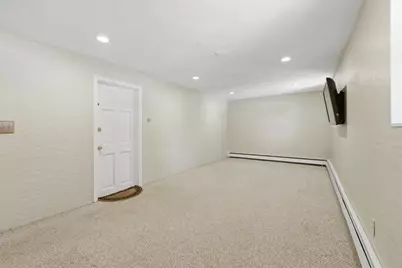 17 Rolling Ln, Medfield, MA 02052 - Photo 30