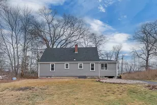 336 Allen Ave, North Attleboro, MA 02760 - Photo 10