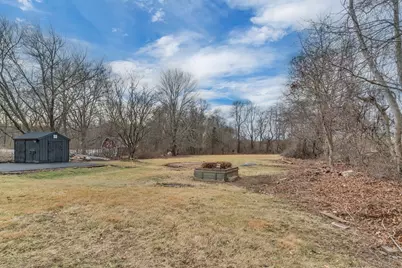 336 Allen Ave, North Attleboro, MA 02760 - Photo 12