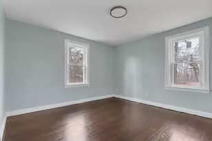 336 Allen Ave, North Attleboro, MA 02760 - Photo 8