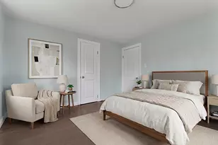 336 Allen Ave, North Attleboro, MA 02760 - Photo 6