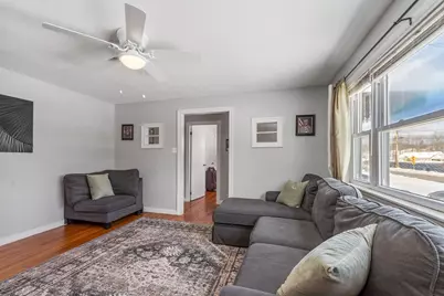 154 New Boston Rd, Dracut, MA 01826 - Photo 10