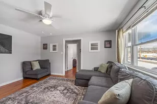 154 New Boston Rd, Dracut, MA 01826 - Photo 10