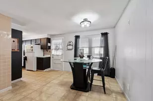 154 New Boston Rd, Dracut, MA 01826 - Photo 22