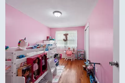 154 New Boston Rd, Dracut, MA 01826 - Photo 14